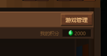 v2-ac892ea4bb1873e98aa0dbc931a40926_hd.png