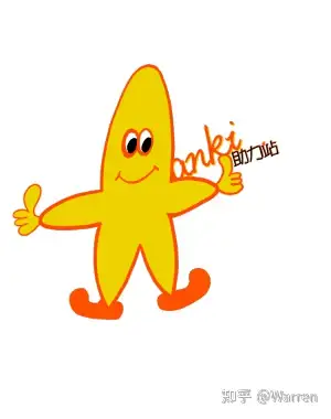 anki苹果用户免费安装软件教程