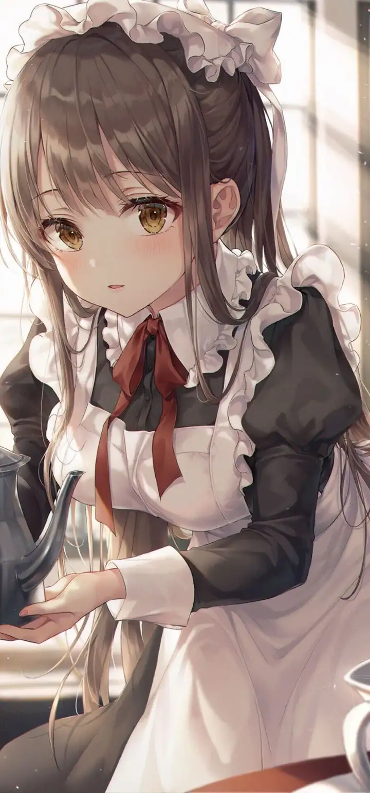 ͼƬ50