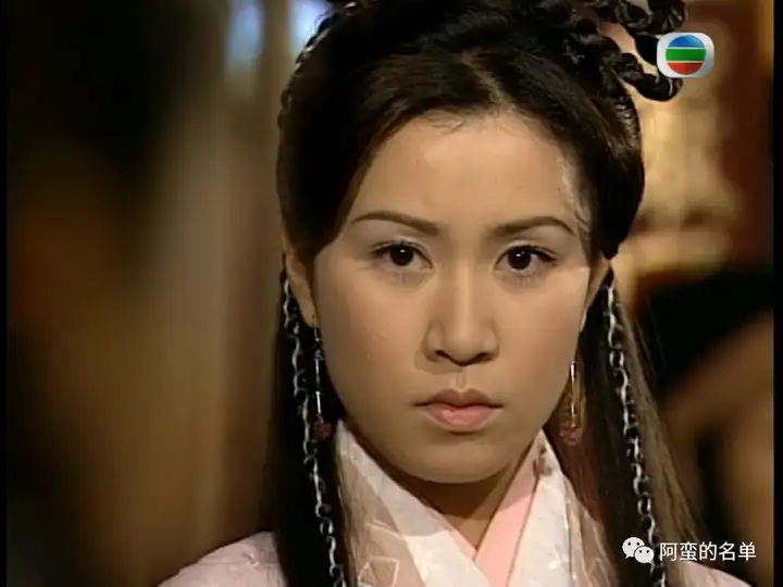 第十七集·梳弄心事