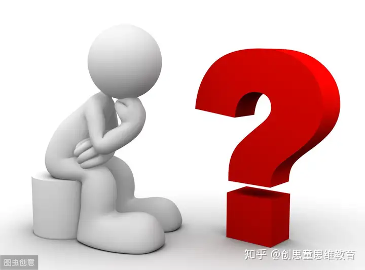 100个有趣的脑筋急转弯（含答案），和孩子一起玩！