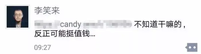 网赚项目挖矿 网赚项目挖矿