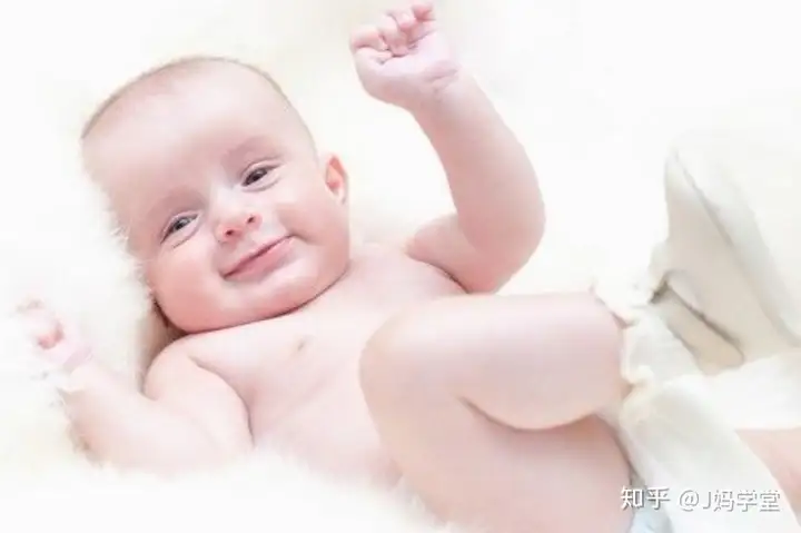成都试管供卵中心（为何过来人不建议做“试管婴儿”？3个弊端，很多人都不了解）