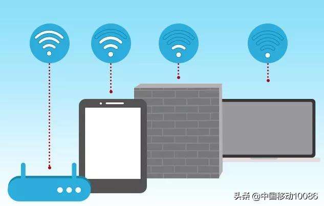 对方老是无法接通怎么回事(电话暂时无法接通有几种可能)插图 对方老是无法接通怎么回事(电话暂时无法接通有几种可能)插图