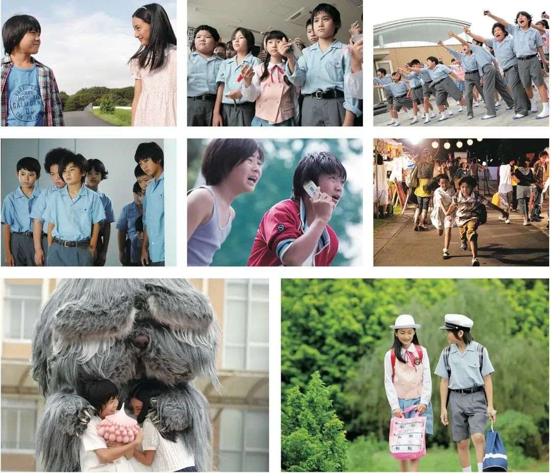 新闻 村上隆砍掉已进行9年的电影项目意味着什么 知乎