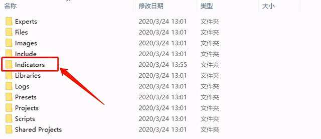 v2-acef5ebed2a82b00bb2ed7c834f68cd2_1440w.jpg