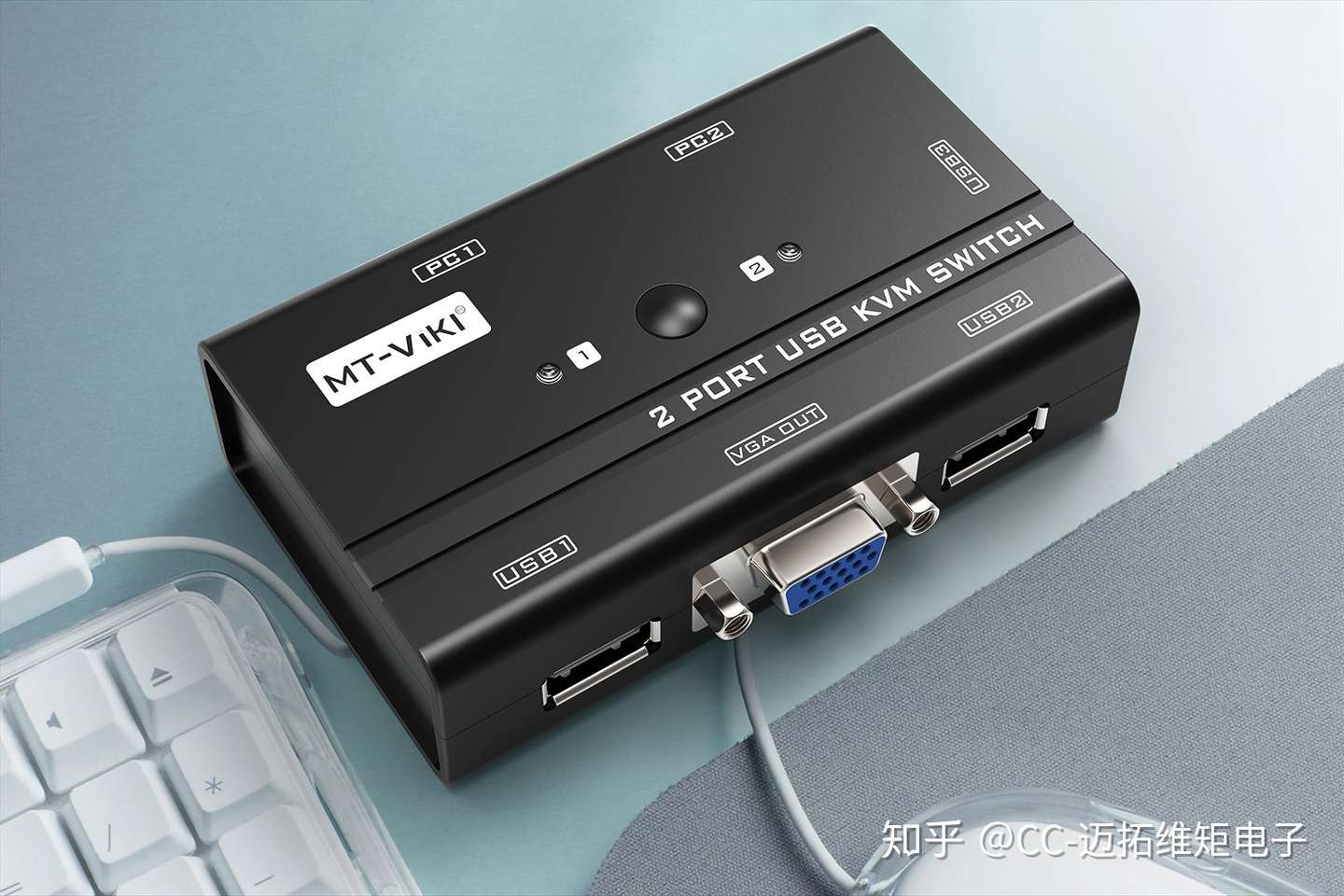 如何更安全 有序 方便地对机房服务器进行远程监管 知乎