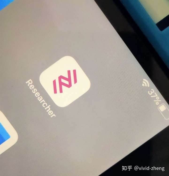 手机号注册账号会有什么安全隐患嘛知乎文章在哪里看的简单介绍 手机号注册账号会有什么安全隐患嘛知乎文章在哪里看的简单介绍