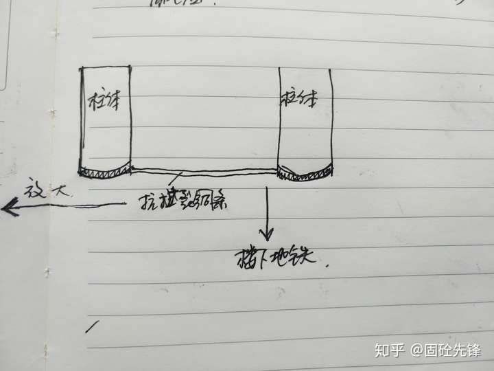 无机水磨石地坪