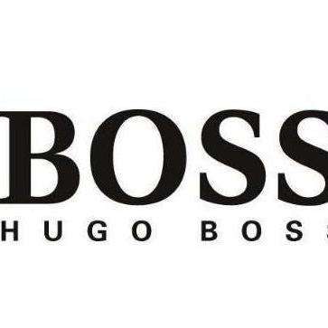 hugo boss - 知乎