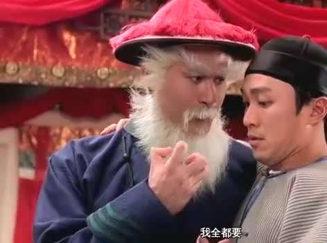 为什么女人在择偶的时候,说自己没有要求,结果要求一大堆?