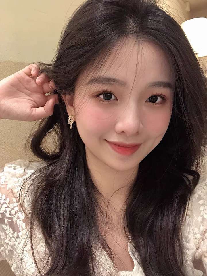 一百元左右有什么拿得出手的生日礼物？