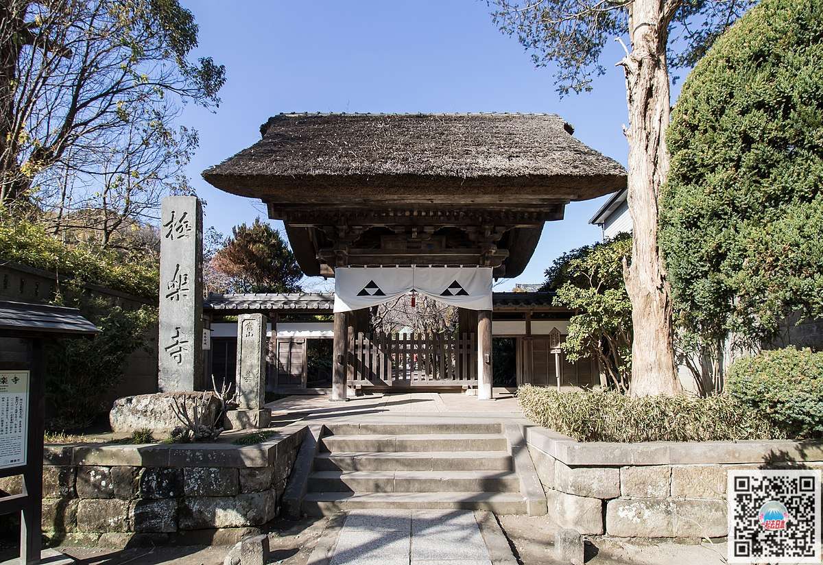 夏天 总有镰仓的记忆 镰仓江之电沿线观光推荐 知乎