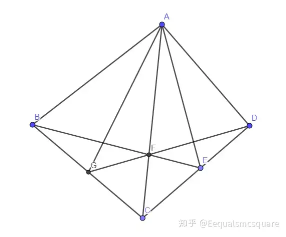 OSS 角度付平型定規(45°) ▽365-1177 156B-150 1個-