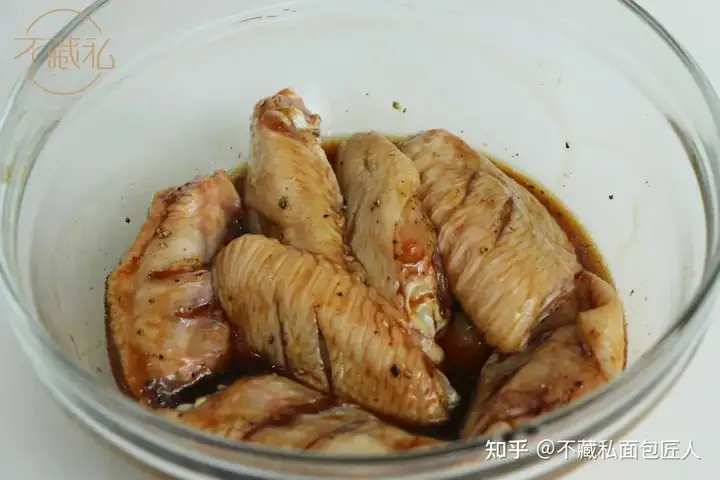 新鲜出炉(野餐必备食物简单做法)野餐必备美食2023已更新 第9张