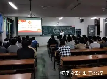 2022大学团日活动总结范文（大学团日策划总结范例）