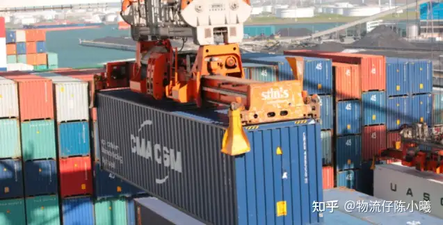 v2-ad5fa0f55833255f32848fe8a2705c5e_720w