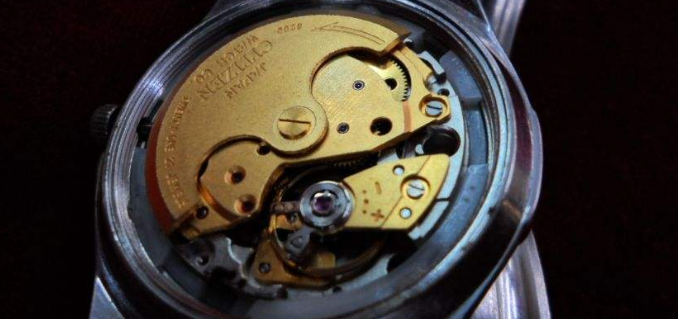 1500的预算想买块机械手表,怕跳坑,求推荐?