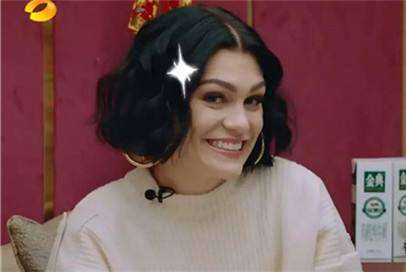 jessiej参加今年歌手会不会掉身价