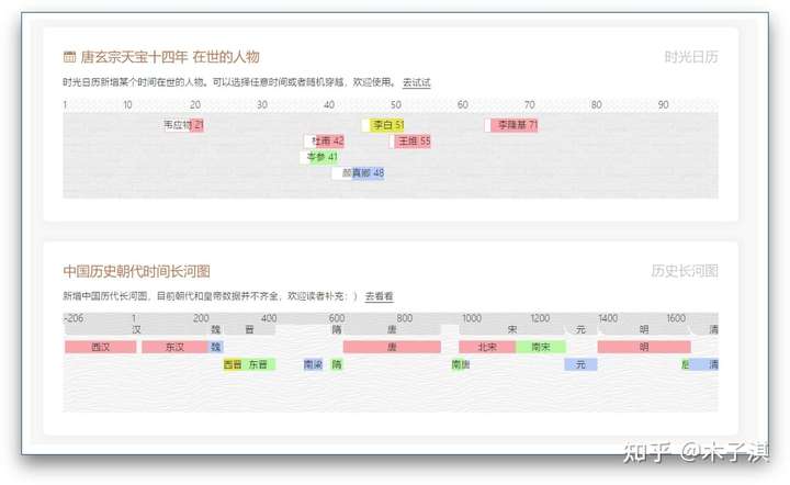 10个完全免费的高质量学习网站