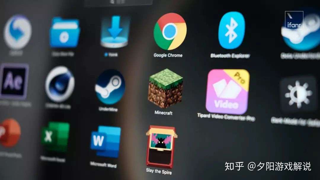 App Store 第一 我的世界 Ar 版试玩 一边走路 一边喂猪 原创 知乎