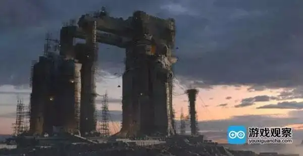 游戏愚人节恶搞内容大盘点 满满的套路玩得真深-游戏攻略礼包下载 安卓苹果手游排行榜 好游戏尽在春天手游网