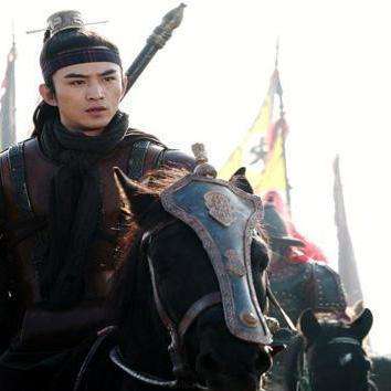 张清是《水浒传》中的人物,绰号没羽箭,彰德府人氏,原为东昌府守将.