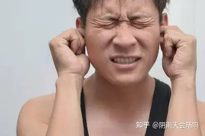 神经性耳鸣会不会聋神经性耳鸣的常见危害须知