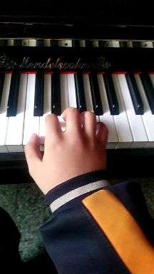 v2-add521a2a333178e86723402c4867b85_720w.jpg?source=1940ef5c