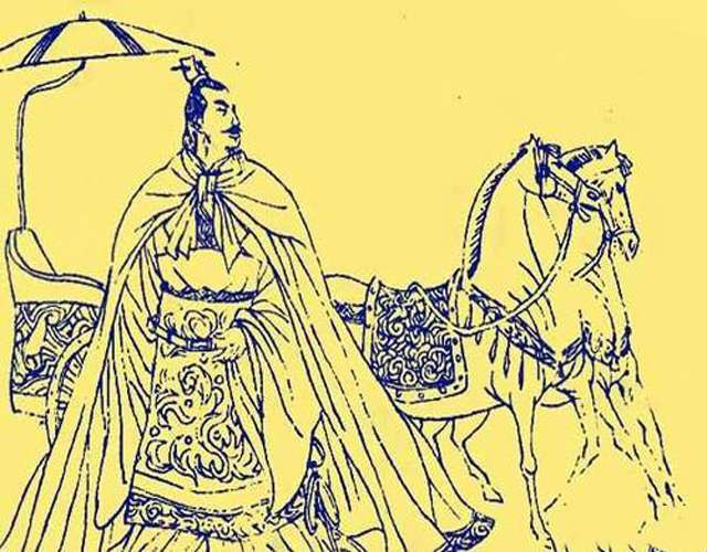 工作错误可以犯权力错误不能犯如果不懂这个道理注定升职无望