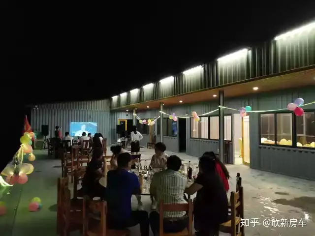 干货分享(欣新房车被坑惨了)欣新房车诈骗最新2023已更新 第14张