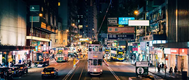 香港优才计划有年龄限制么？