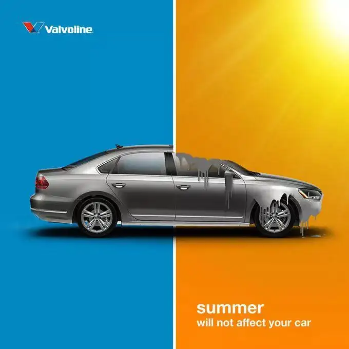 設計干貨，平面設計的六大構圖技巧！