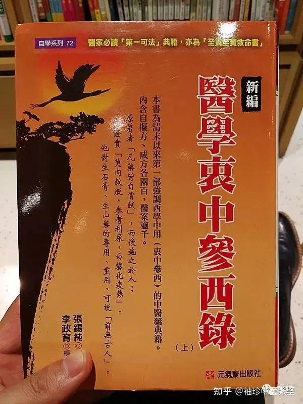 %title插图%num %title插图%num