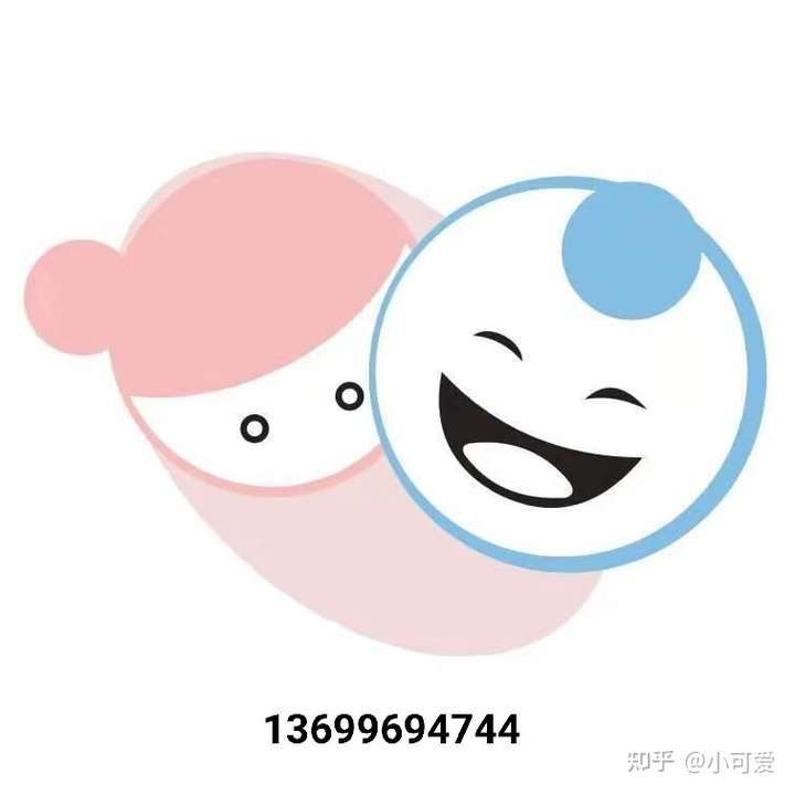 成都供卵试管婴儿需要多少费用？（第一试管网）