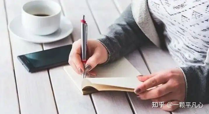 三季度基层党建工作述职报告(总结)范文(4篇)，全文11158字，结构清晰，值得借鉴（2021年第三季度党建工作述职报告总结）