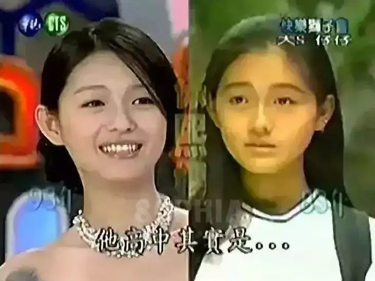 W0jhsh6uirxpem