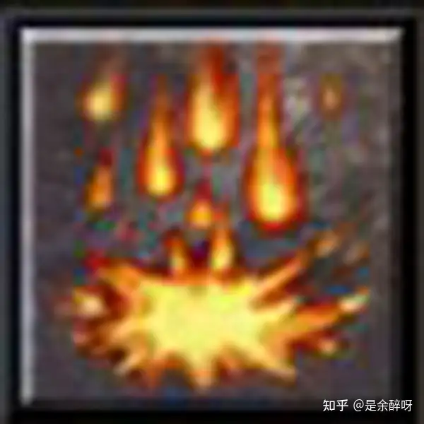 热血传奇：狂暴传奇法师详细介绍