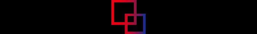 留学生的40个 猎奇沙雕时刻 知乎