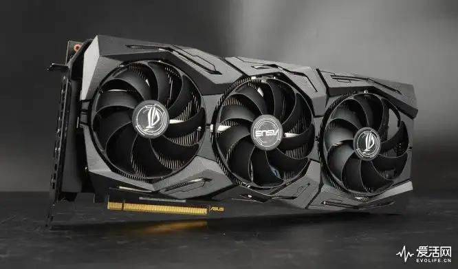 众神之巅再进一步万元非公版GeForce RTX 2080 Ti测试- 知乎