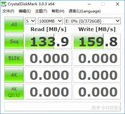 优质办公之选东芝CANVIO BASICS 移动硬盘评测- 知乎