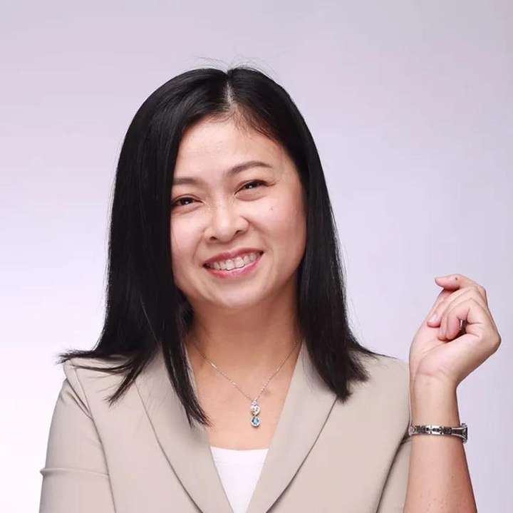 帐号 1人赞同了该文章 这一次唯爱妈妈邀请到了专业心理专家梁欣老师