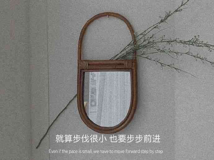 有哪些神仙句子让你记到现在的?插图23 有哪些神仙句子让你记到现在的?插图23