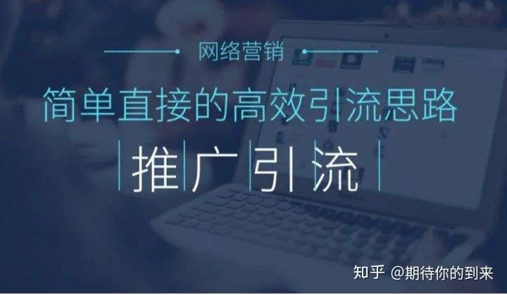 在線批量修改圖片尺寸_qq影像怎么修改圖片厘米尺寸_圖片在線批量處理