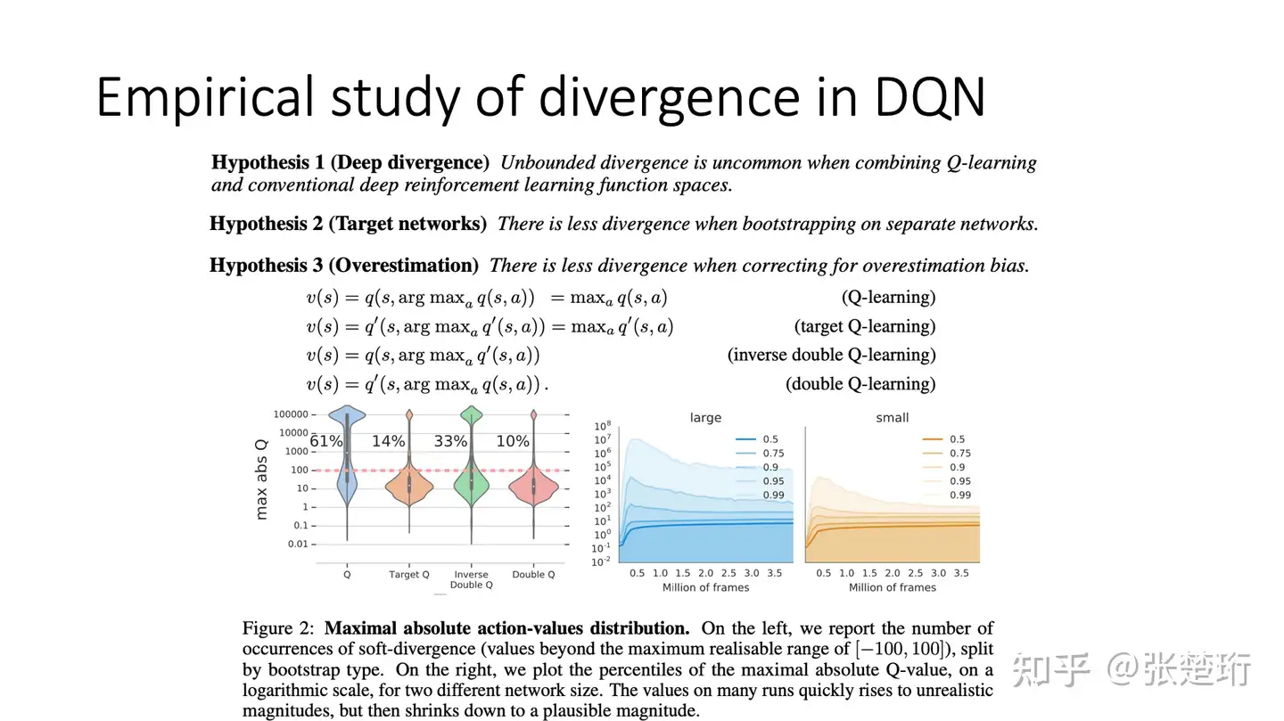 Sl4otnkqrxqymm Sl4otnkqrxqymm