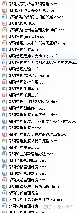 PMC-你最想要的实用干货来了！”(你最想要的5样东西是什么呢)