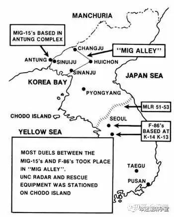 米格走廊纪录片图片