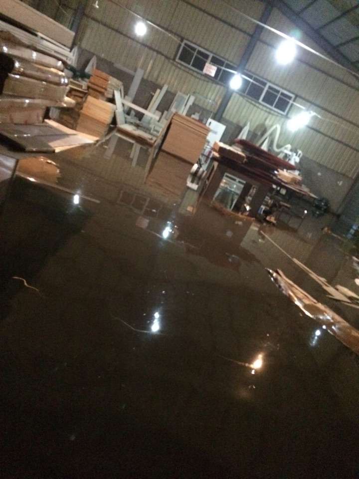 你的今天是怎样度过的?