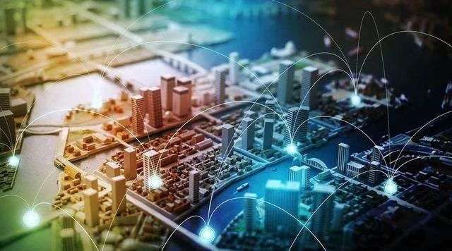 以区块链技术破解经济“痛点” 首次! 成都科技项目申报明确提出支持区块链领域-四川在下佩服科技有限公司