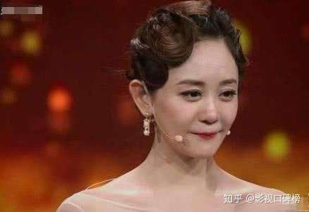 海陆有没有演技这回事,或许《独孤皇后》可以回答插图1 海陆有没有演技这回事,或许《独孤皇后》可以回答插图1